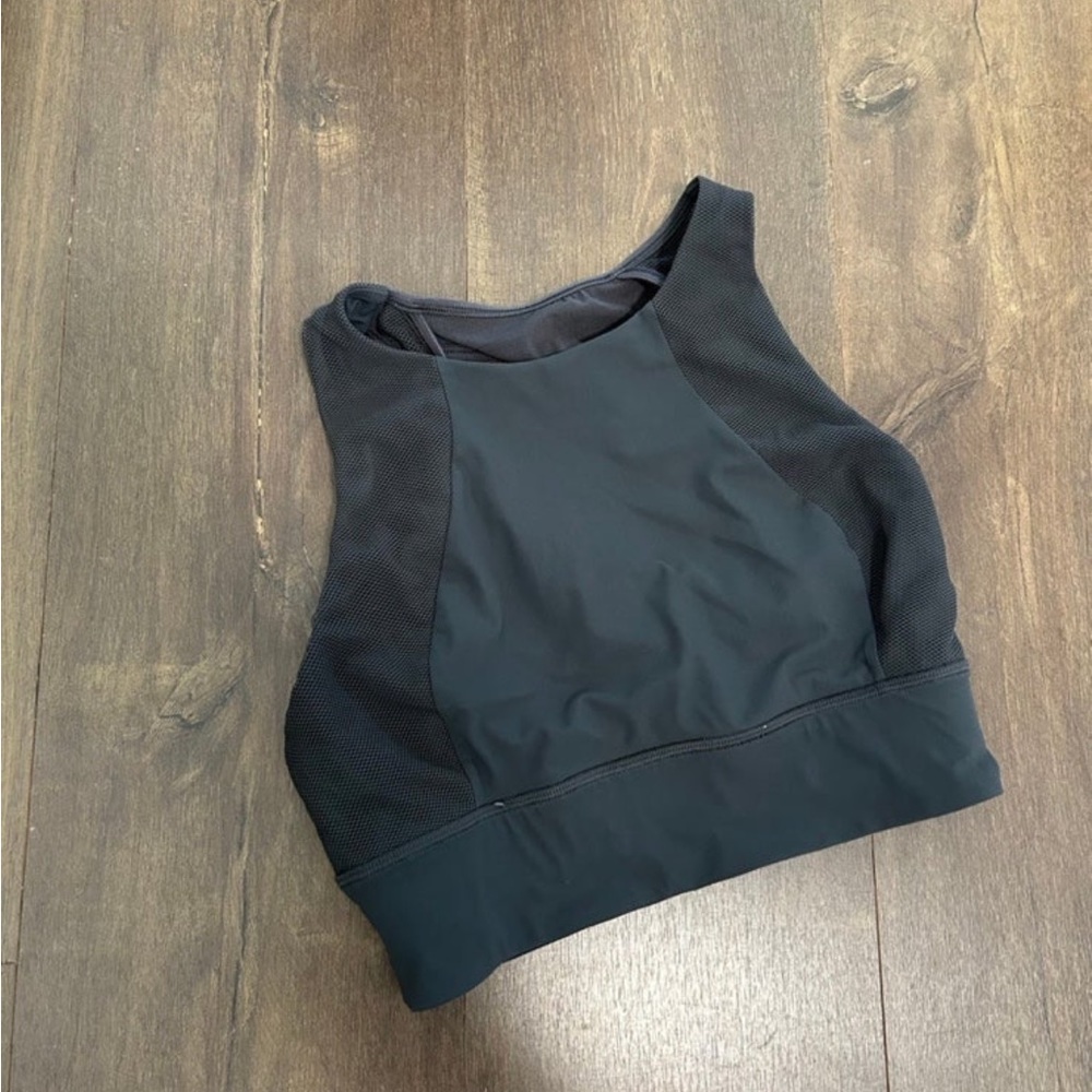 Lululemon sports bra - 6